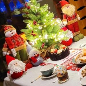 Tiệm Bánh Kem Bắp Thị xã Ninh Hòa, Khánh Hòa - Giao bánh tận nơi